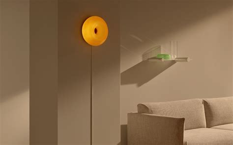 ikea sabine marcelis lighting.